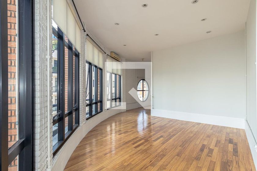 Apartamento, 2 quartos, 127 m² - Foto 5