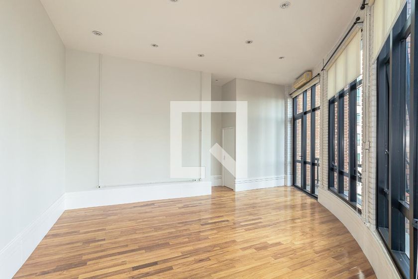 Apartamento, 2 quartos, 127 m² - Foto 3