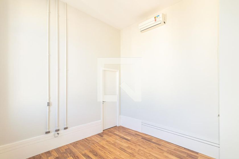 Apartamento, 2 quartos, 127 m² - Foto 51