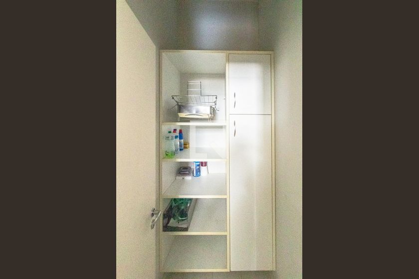 Apartamento, 2 quartos, 127 m² - Foto 73