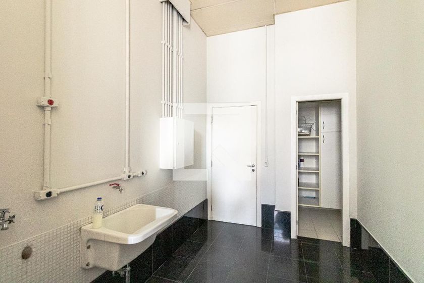 Apartamento, 2 quartos, 127 m² - Foto 67