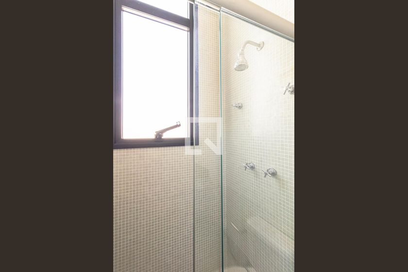 Apartamento, 2 quartos, 127 m² - Foto 57