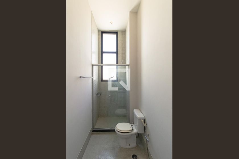 Apartamento, 2 quartos, 127 m² - Foto 55