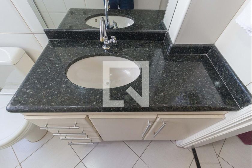 Apartamento, 3 quartos, 136 m² - Foto 59