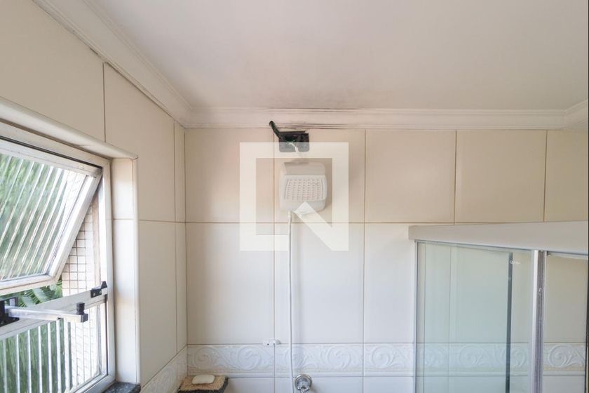 Apartamento, 3 quartos, 136 m² - Foto 71