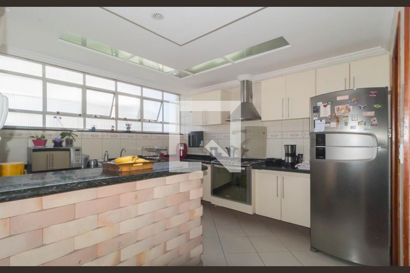 Apartamento, 3 quartos, 136 m² - Foto 75