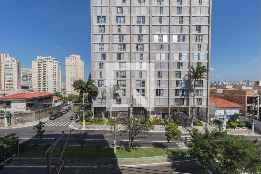 Apartamento, 3 quartos, 136 m² - Foto 35