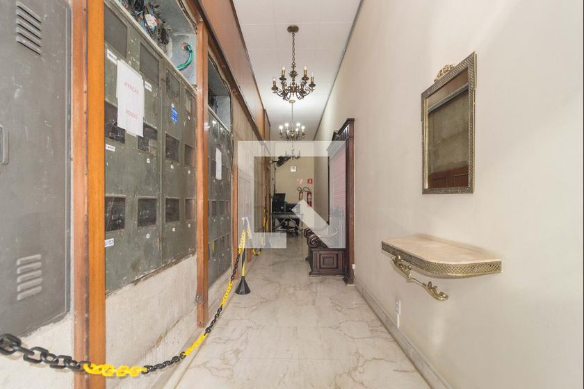 Apartamento, 3 quartos, 136 m² - Foto 101
