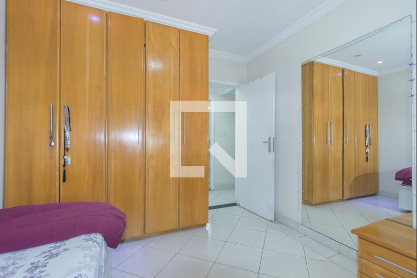 Apartamento, 3 quartos, 136 m² - Foto 33
