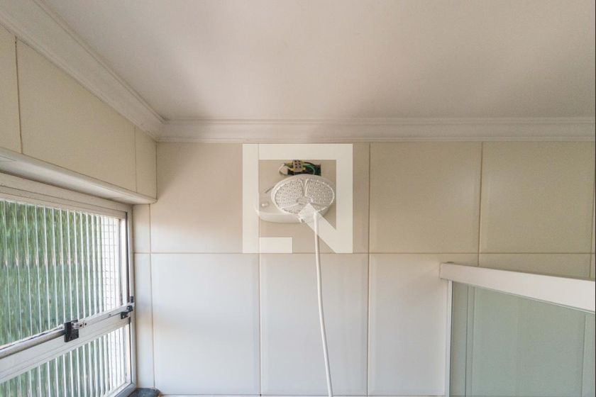 Apartamento, 3 quartos, 136 m² - Foto 61