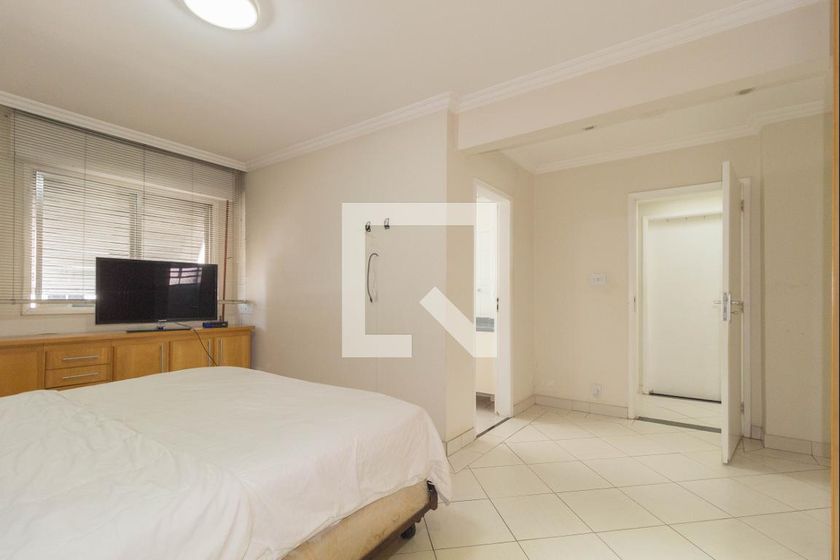 Apartamento, 3 quartos, 136 m² - Foto 53
