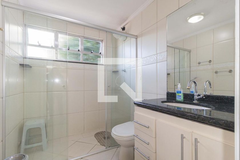 Apartamento, 3 quartos, 136 m² - Foto 65