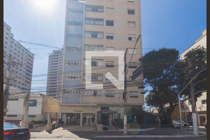 Apartamento, 3 quartos, 136 m² - Foto 105