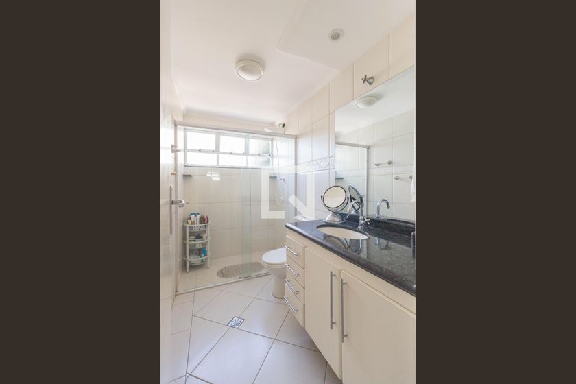 Apartamento, 3 quartos, 136 m² - Foto 63