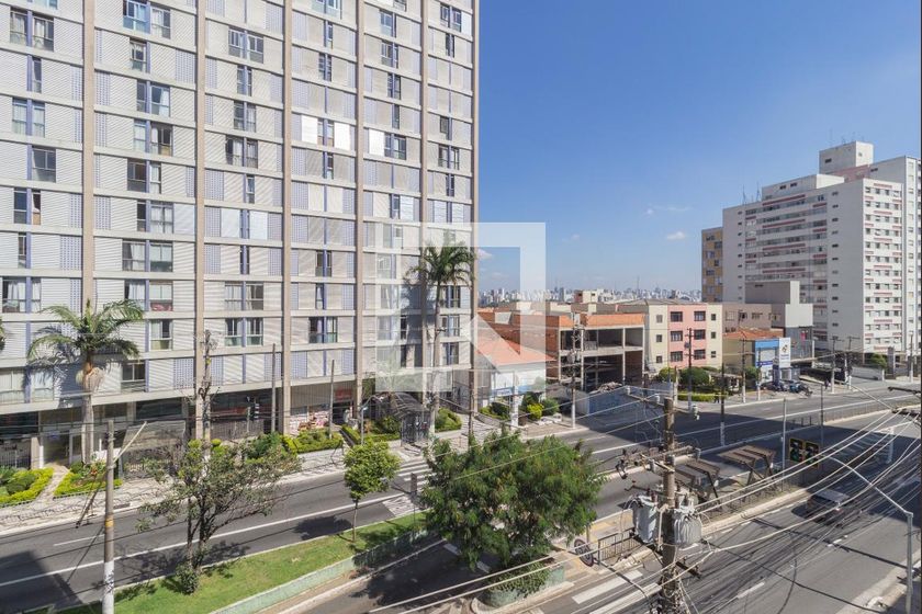 Apartamento, 3 quartos, 136 m² - Foto 19