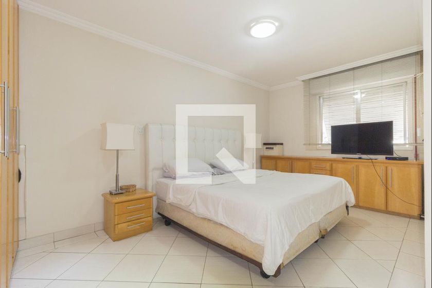Apartamento, 3 quartos, 136 m² - Foto 47