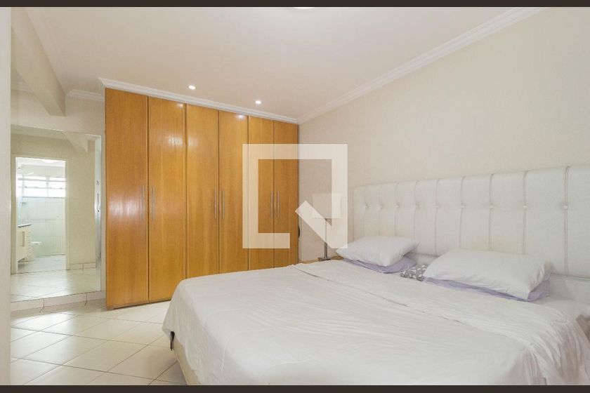 Apartamento, 3 quartos, 136 m² - Foto 49