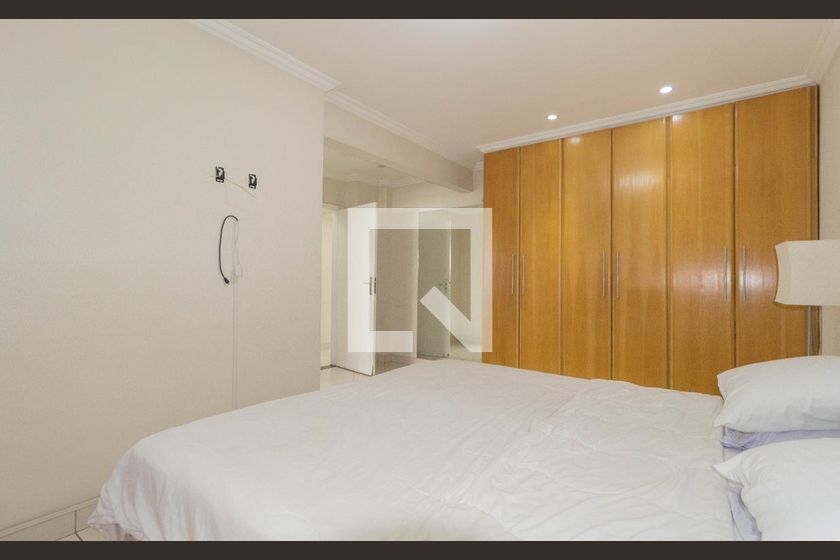 Apartamento, 3 quartos, 136 m² - Foto 51
