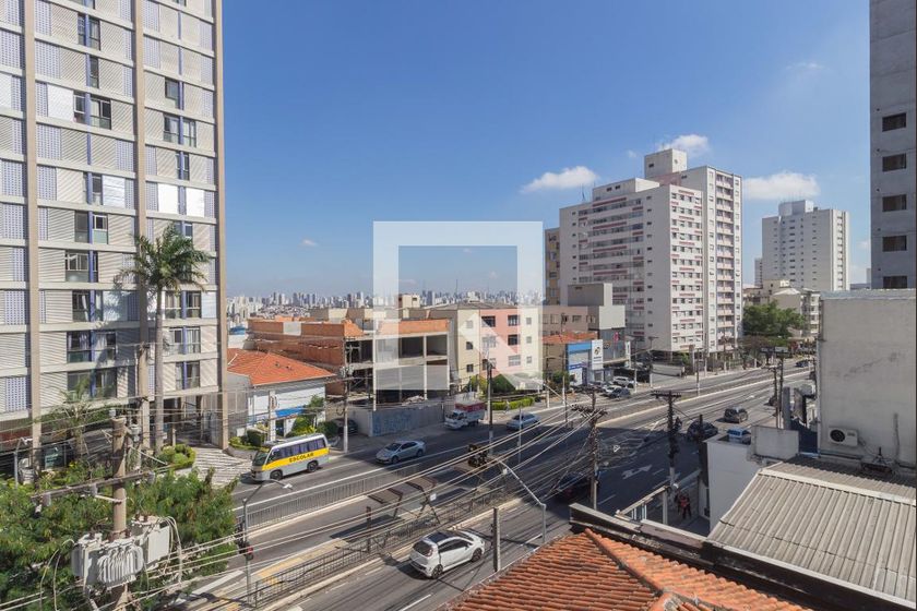 Apartamento, 3 quartos, 136 m² - Foto 95