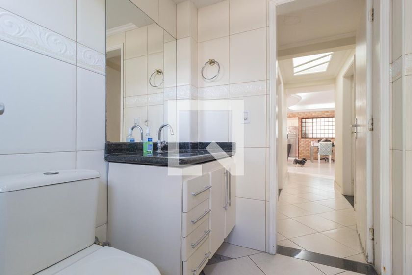 Apartamento, 3 quartos, 136 m² - Foto 67