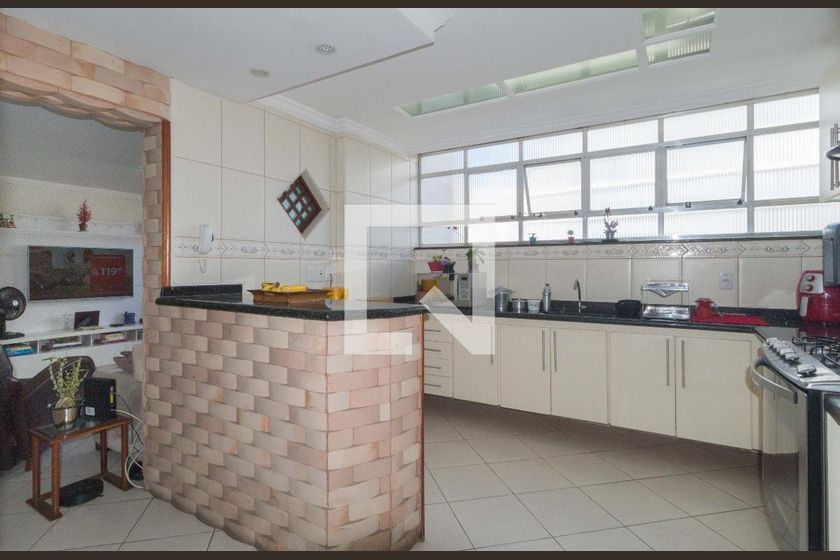 Apartamento, 3 quartos, 136 m² - Foto 77