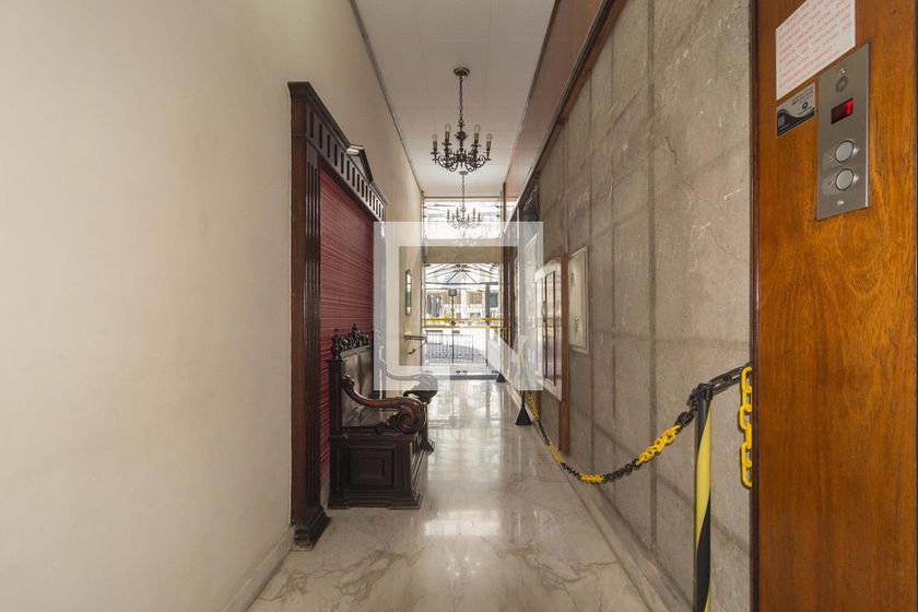 Apartamento, 3 quartos, 136 m² - Foto 99