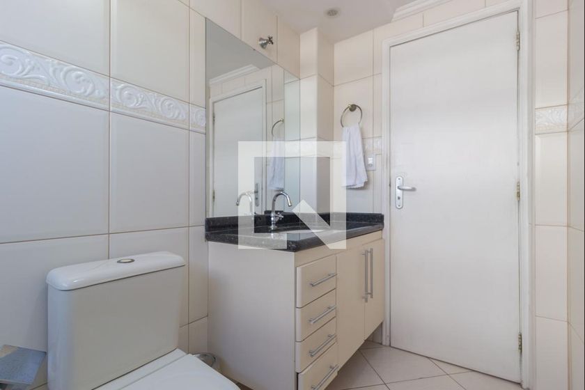 Apartamento, 3 quartos, 136 m² - Foto 57