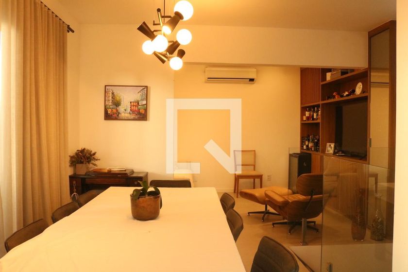 Cobertura, 3 quartos, 200 m² - Foto 77