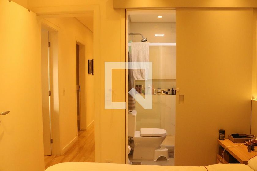 Cobertura, 3 quartos, 200 m² - Foto 21