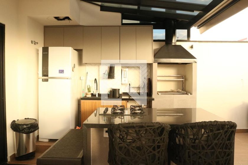 Cobertura, 3 quartos, 200 m² - Foto 65