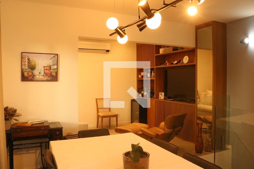 Cobertura, 3 quartos, 200 m² - Foto 79