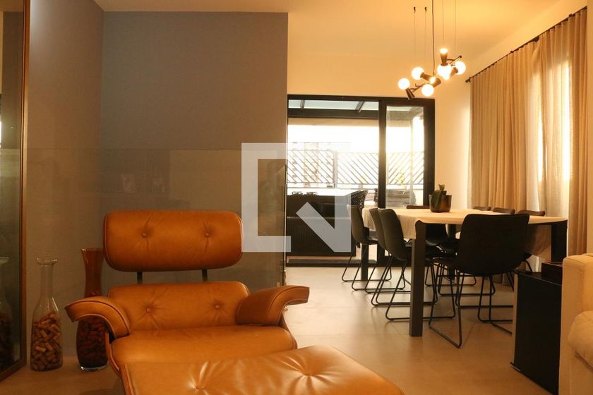 Cobertura, 3 quartos, 200 m² - Foto 85