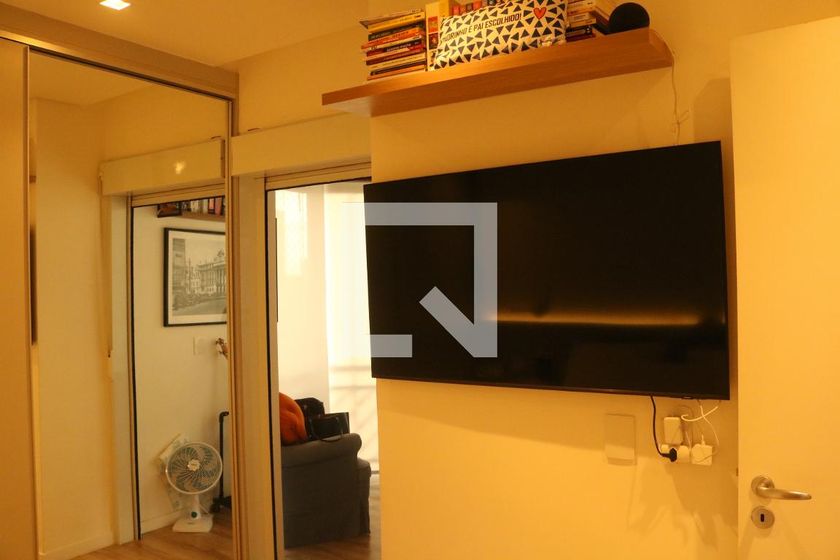 Cobertura, 3 quartos, 200 m² - Foto 23