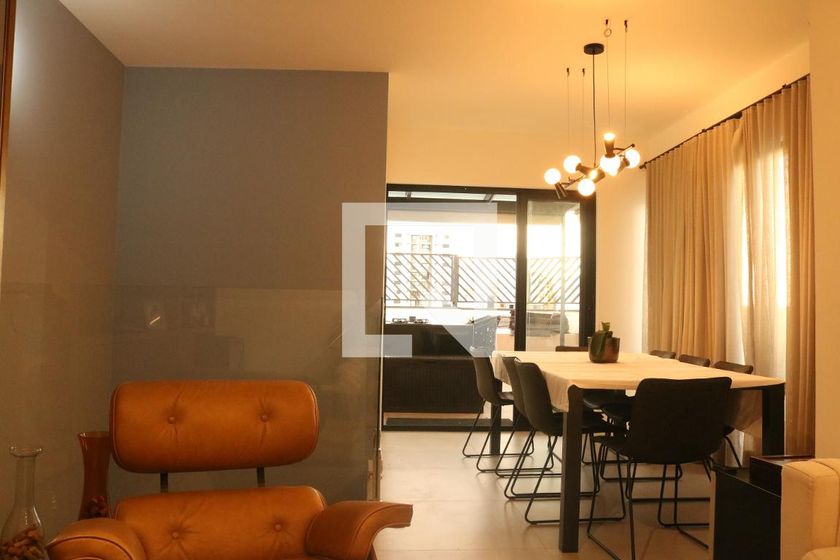 Cobertura, 3 quartos, 200 m² - Foto 83