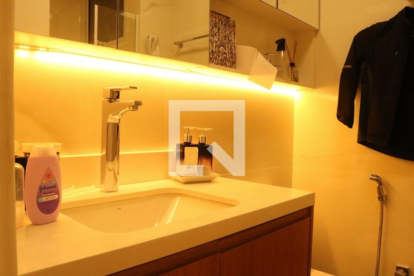 Cobertura, 3 quartos, 200 m² - Foto 39