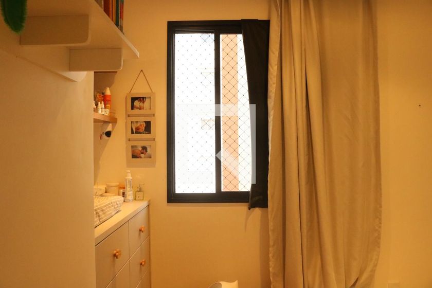 Cobertura, 3 quartos, 200 m² - Foto 41