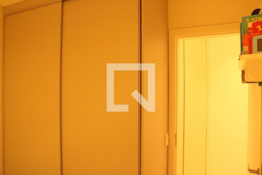 Cobertura, 3 quartos, 200 m² - Foto 45