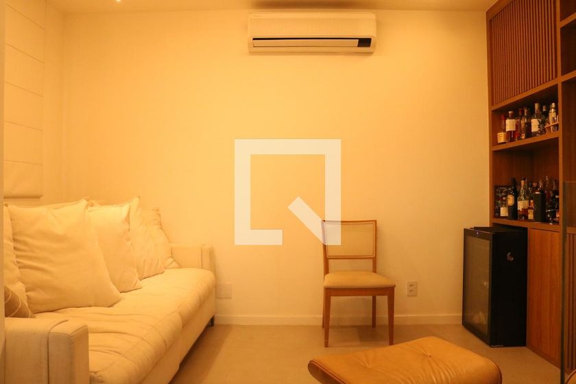 Cobertura, 3 quartos, 200 m² - Foto 81