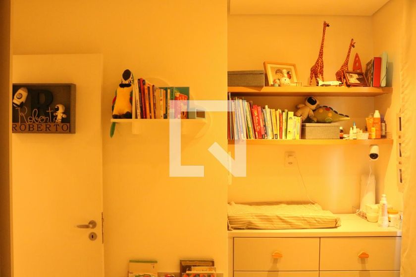 Cobertura, 3 quartos, 200 m² - Foto 47
