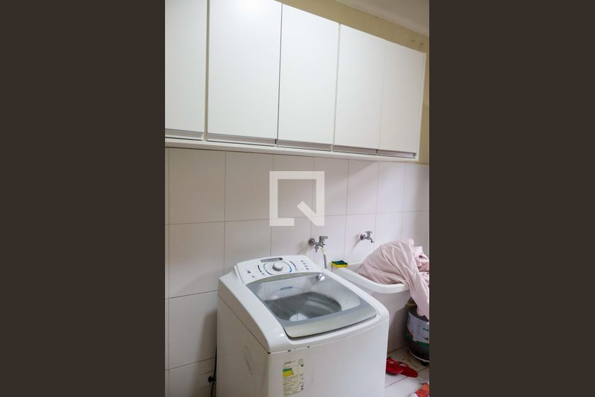 Casa, 4 quartos, 300 m² - Foto 40