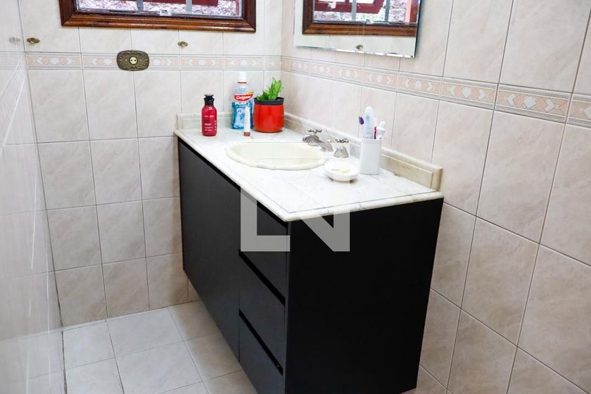 Casa, 4 quartos, 300 m² - Foto 20