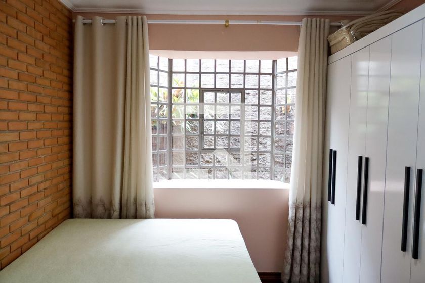 Casa, 4 quartos, 300 m² - Foto 14