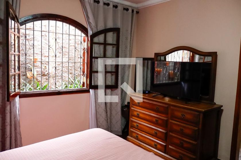 Casa, 4 quartos, 300 m² - Foto 17