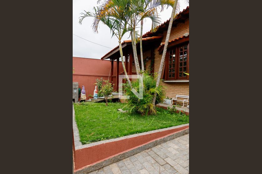 Casa, 4 quartos, 300 m² - Foto 50