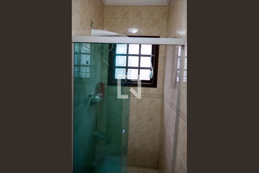 Casa, 4 quartos, 300 m² - Foto 21