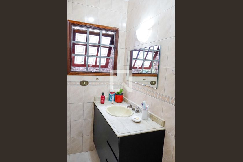 Casa, 4 quartos, 300 m² - Foto 23