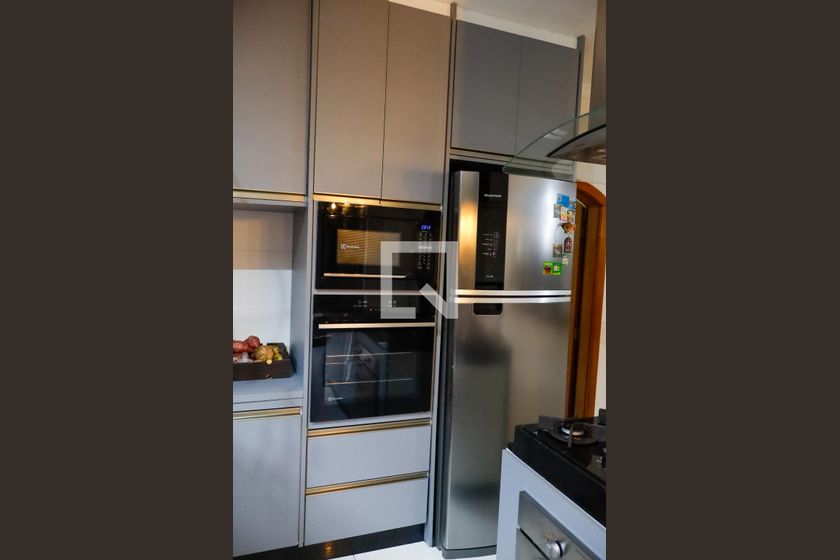 Casa, 4 quartos, 300 m² - Foto 38