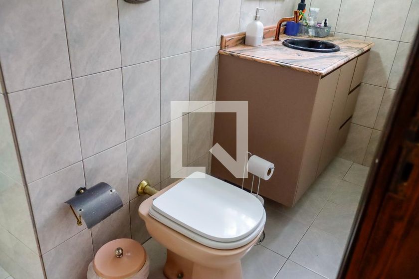 Casa, 4 quartos, 300 m² - Foto 28
