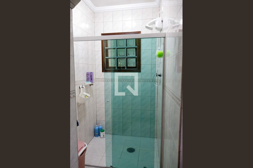 Casa, 4 quartos, 300 m² - Foto 30