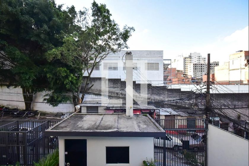 Apartamento, 3 quartos, 95 m² - Foto 9
